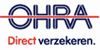OHRA